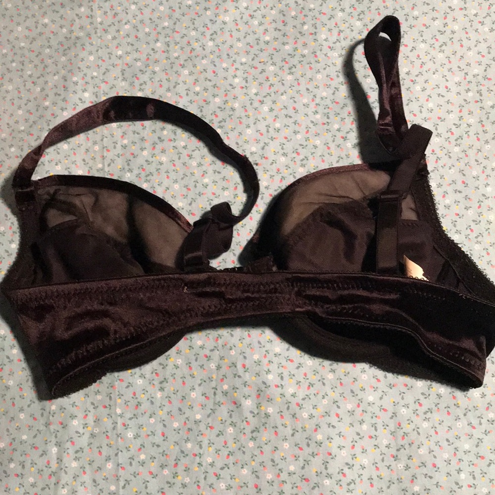 3 Bra Bundle - image 4